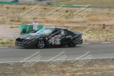 media/May-03-2025-Lucky Dog Racing (Sat) [[206de64b9d]]/Turn 6 (150pm-230pm)/